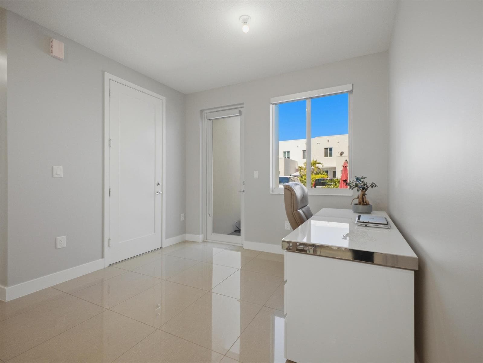 6642 NW 103rd Parkway # 6642, Doral FL 33178 — 13