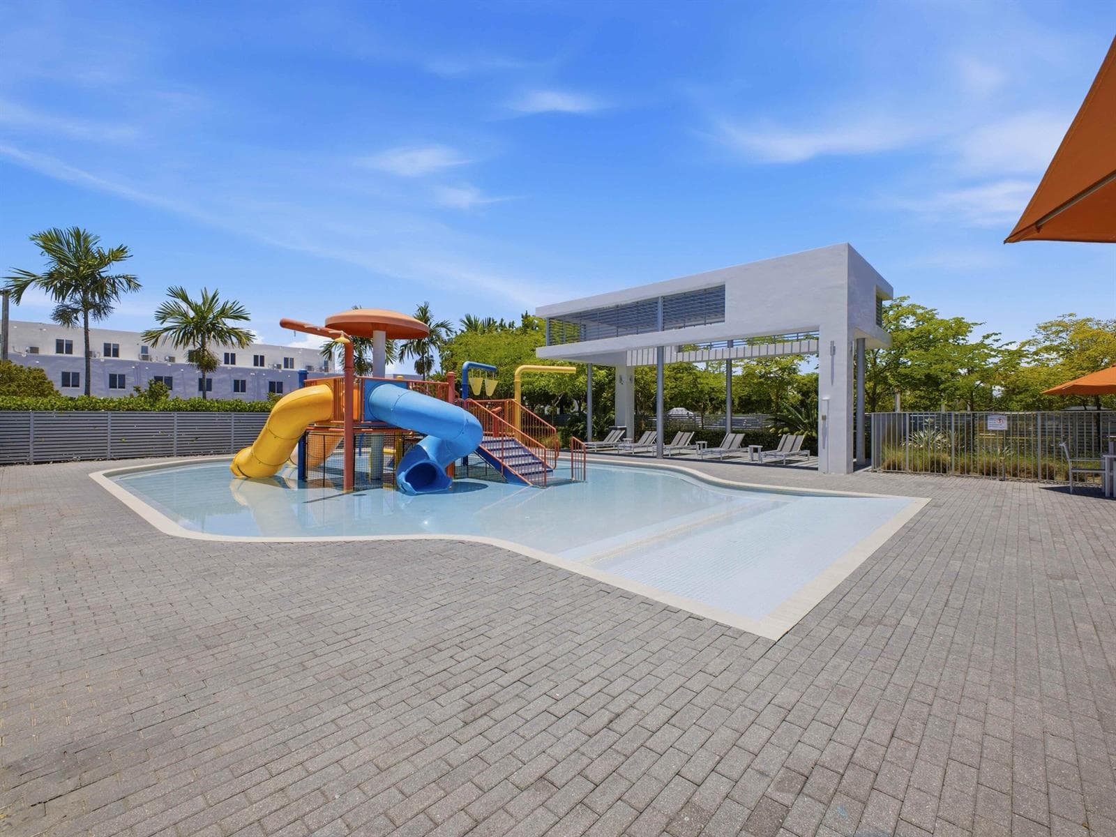 6642 NW 103rd Parkway # 6642, Doral FL 33178 — 47