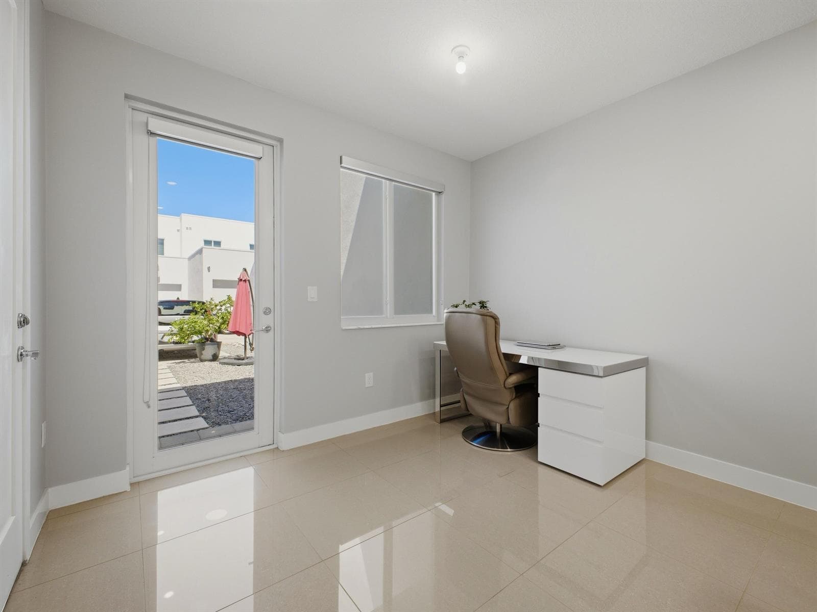 6642 NW 103rd Parkway # 6642, Doral FL 33178 — 12