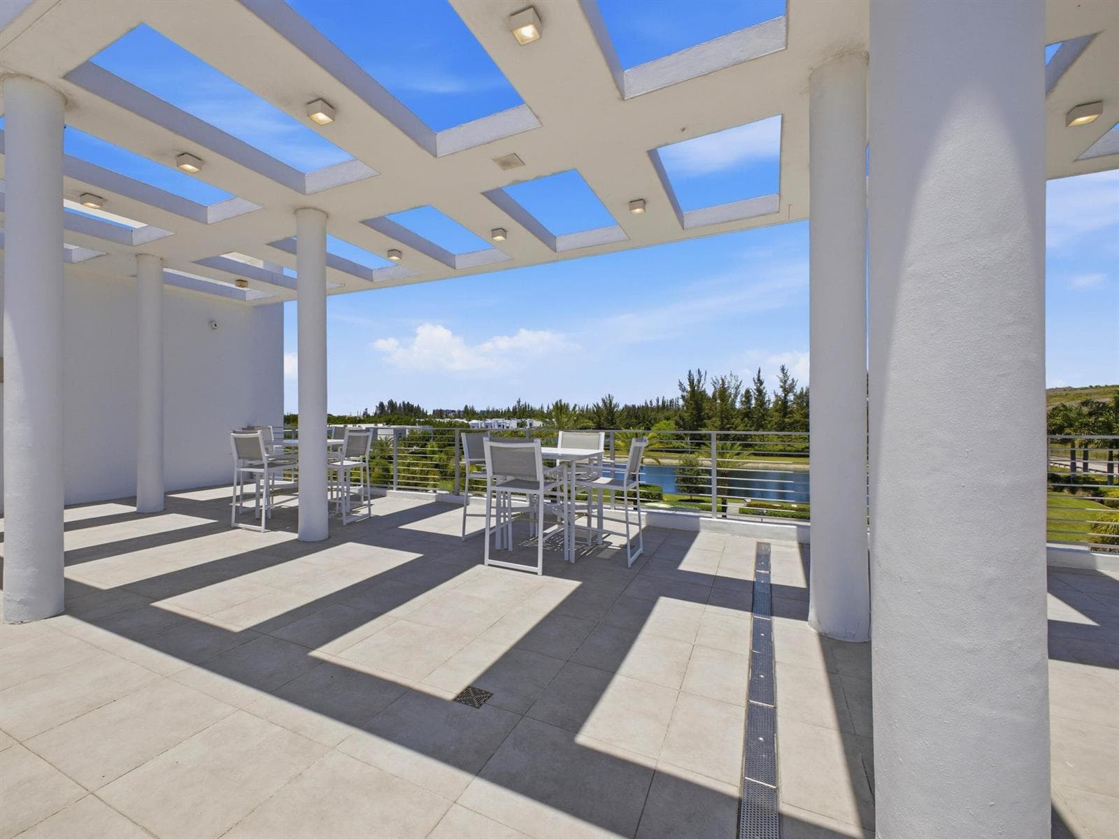 6642 NW 103rd Parkway # 6642, Doral FL 33178 — 53