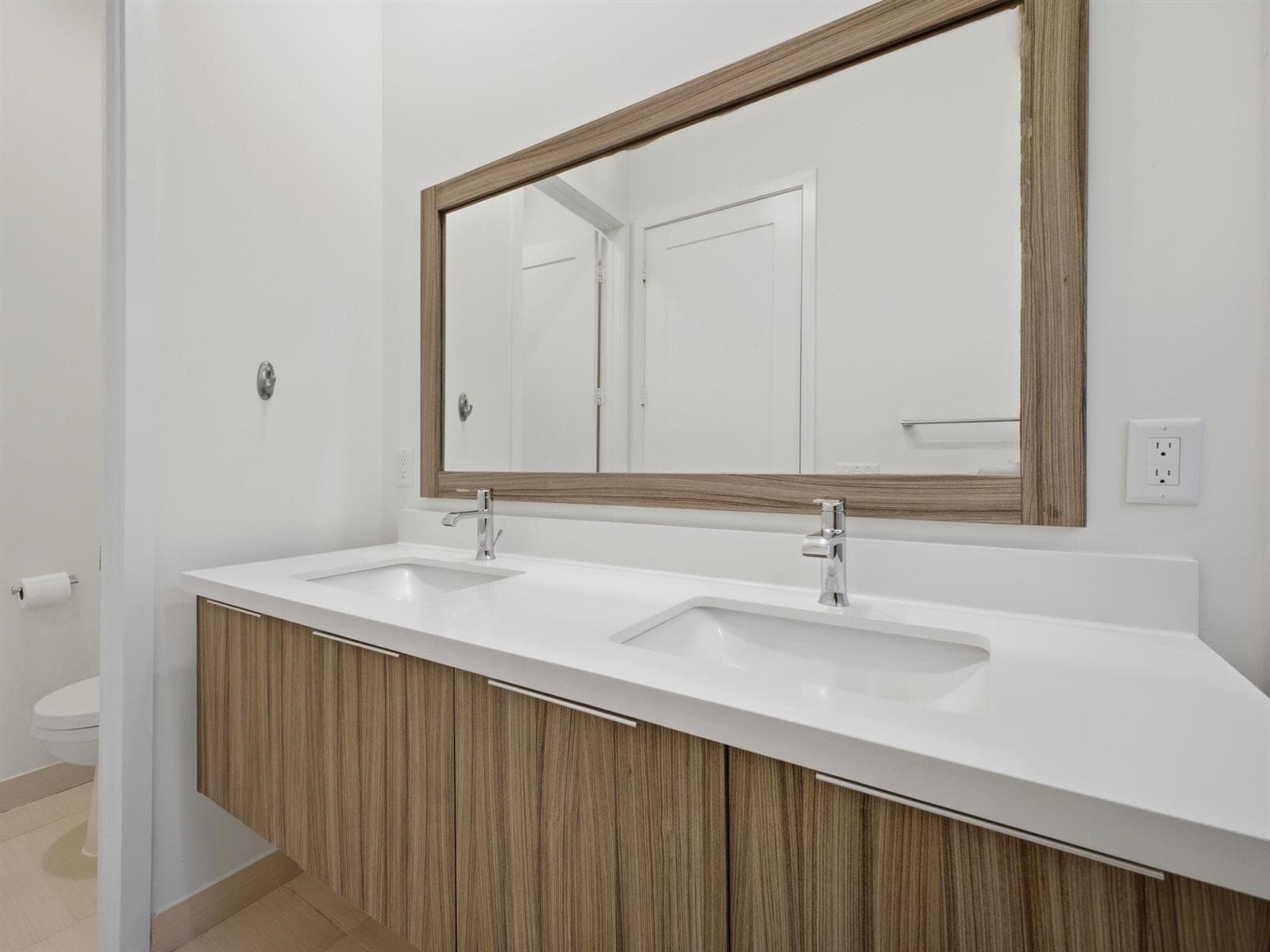 6642 NW 103rd Parkway # 6642, Doral FL 33178 — 26