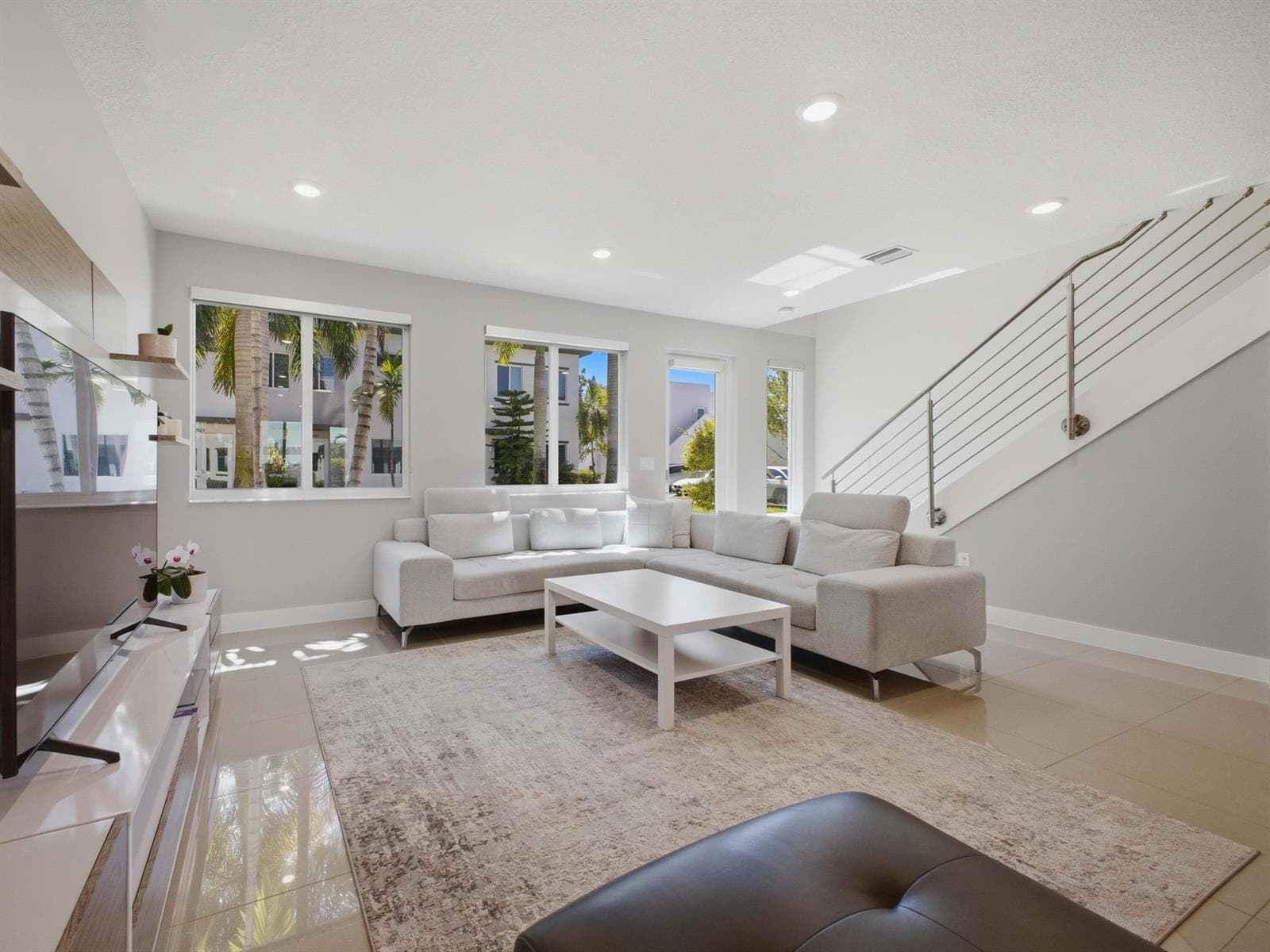 6642 NW 103rd Parkway # 6642, Doral FL 33178 — 7