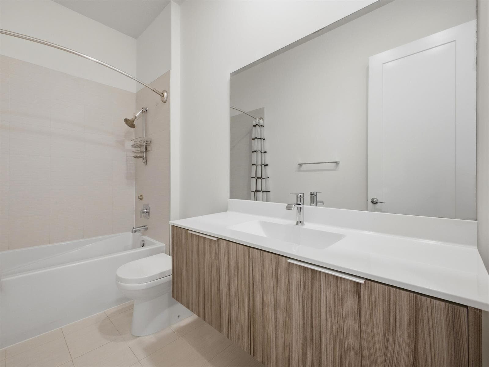 6642 NW 103rd Parkway # 6642, Doral FL 33178 — 32