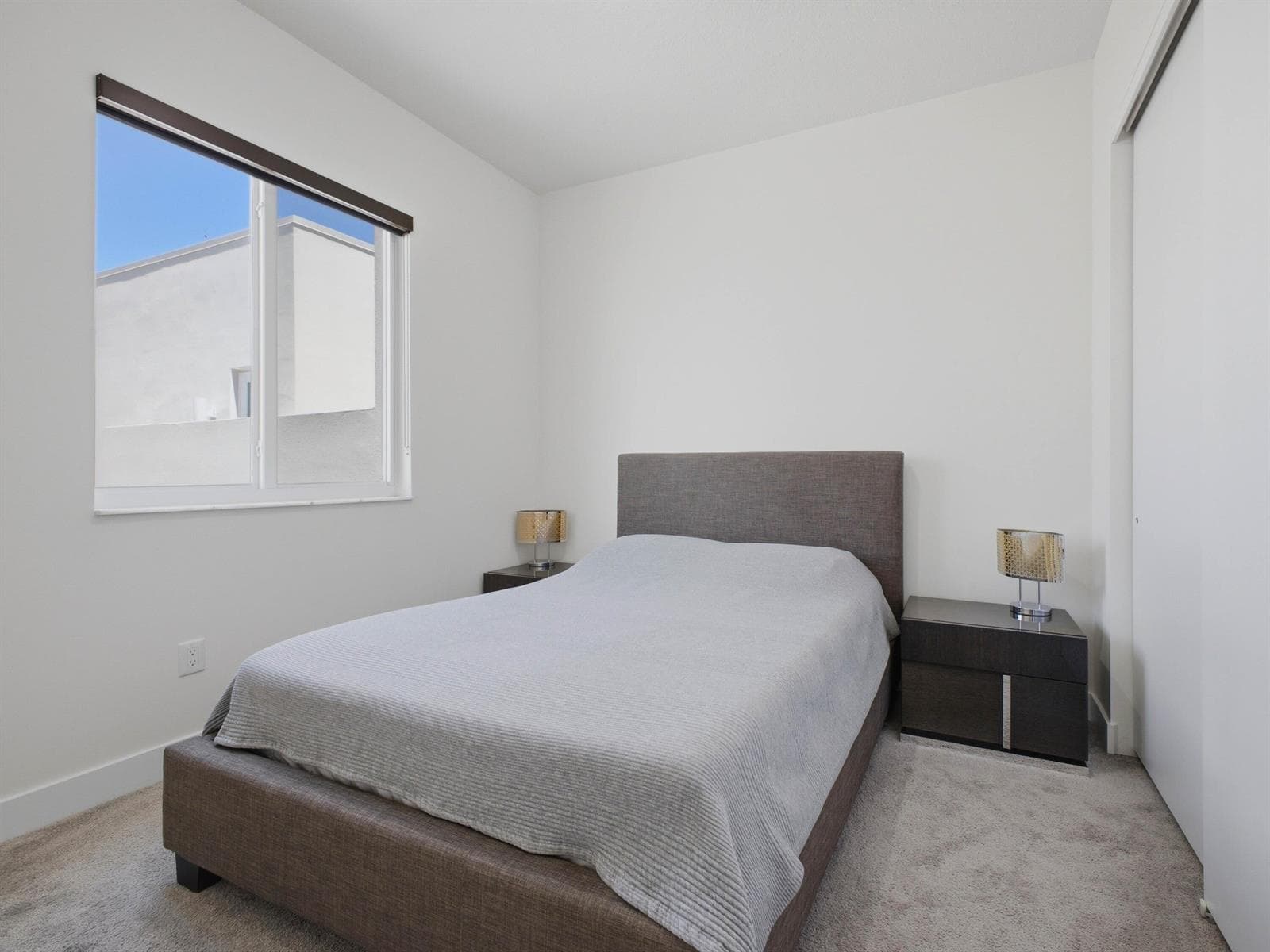 6642 NW 103rd Parkway # 6642, Doral FL 33178 — 28
