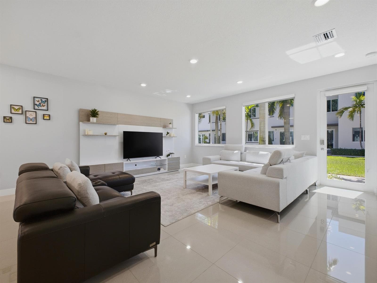 6642 NW 103rd Parkway # 6642, Doral FL 33178 — 5