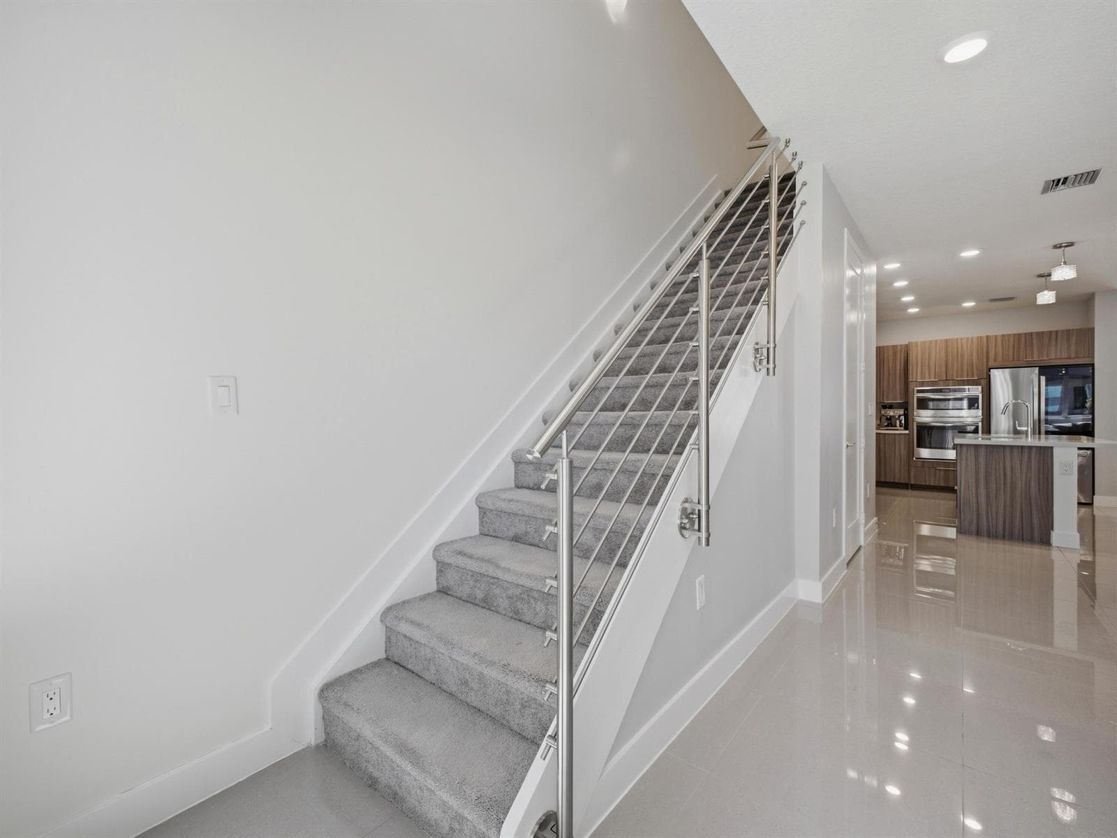 6642 NW 103rd Parkway # 6642, Doral FL 33178 — 20