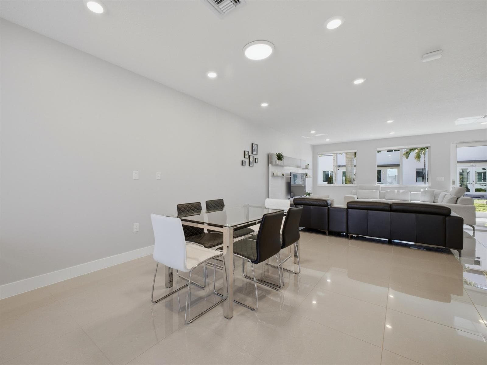 6642 NW 103rd Parkway # 6642, Doral FL 33178 — 9