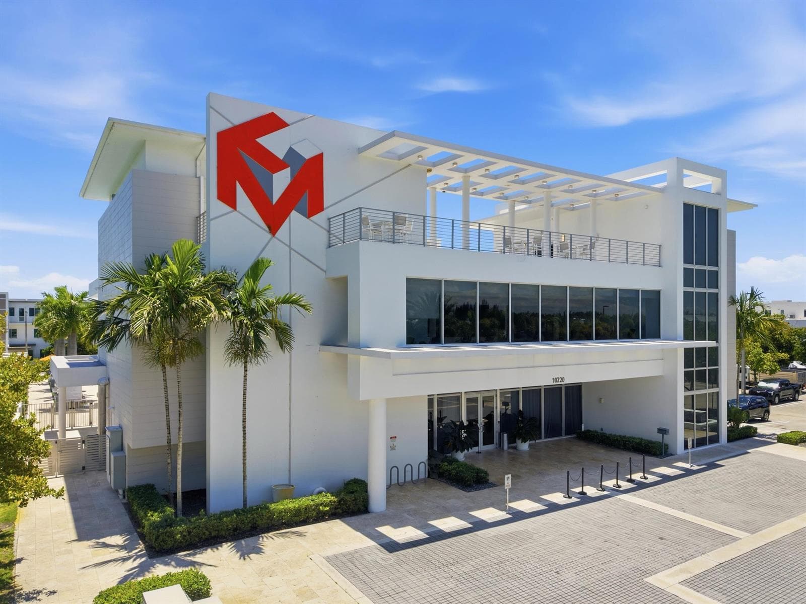 6642 NW 103rd Parkway # 6642, Doral FL 33178 — 38