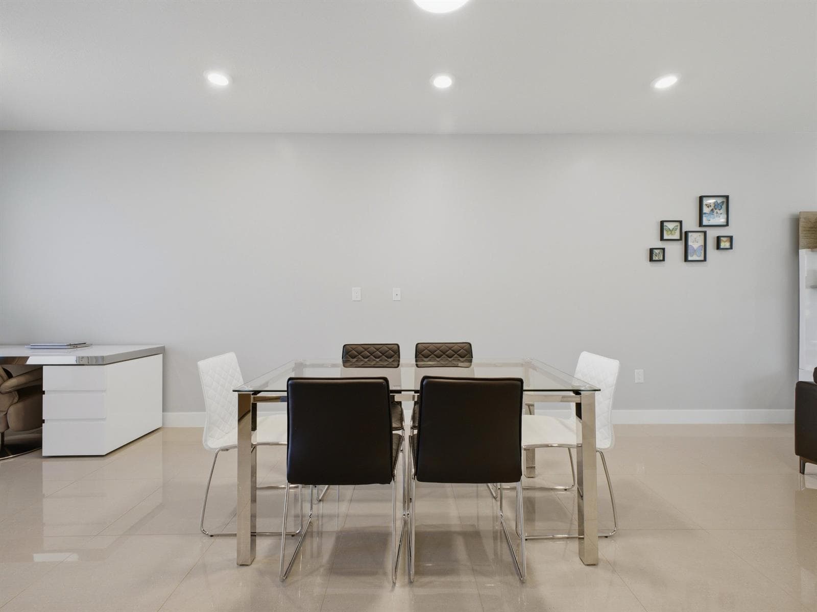 6642 NW 103rd Parkway # 6642, Doral FL 33178 — 10