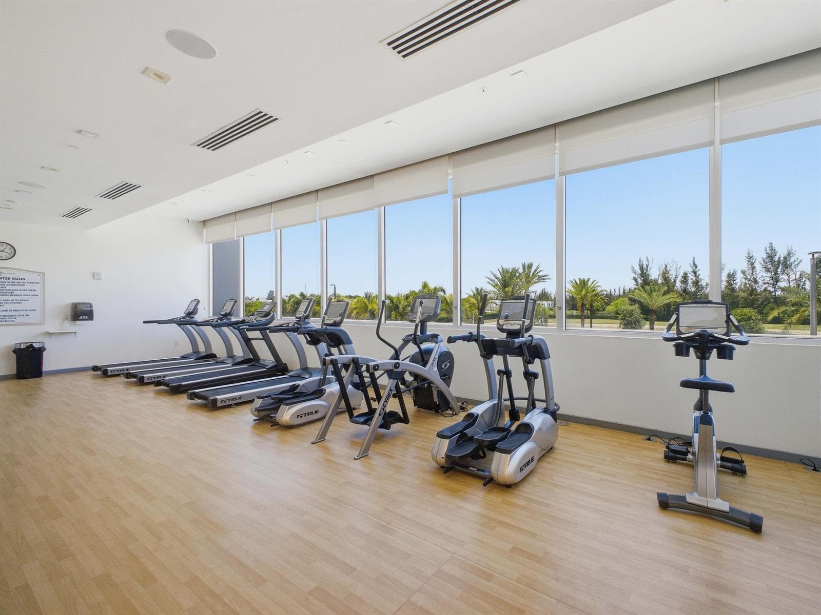 6642 NW 103rd Parkway # 6642, Doral FL 33178 — 49