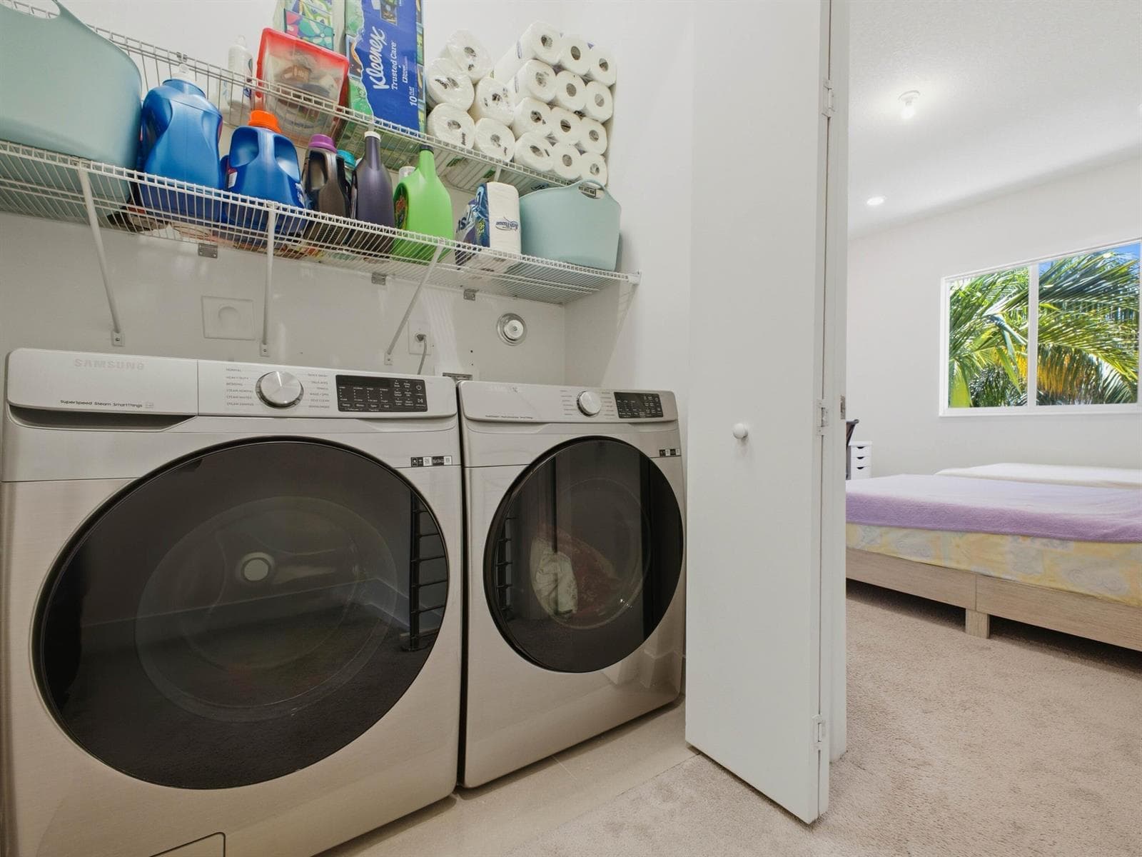 6642 NW 103rd Parkway # 6642, Doral FL 33178 — 33