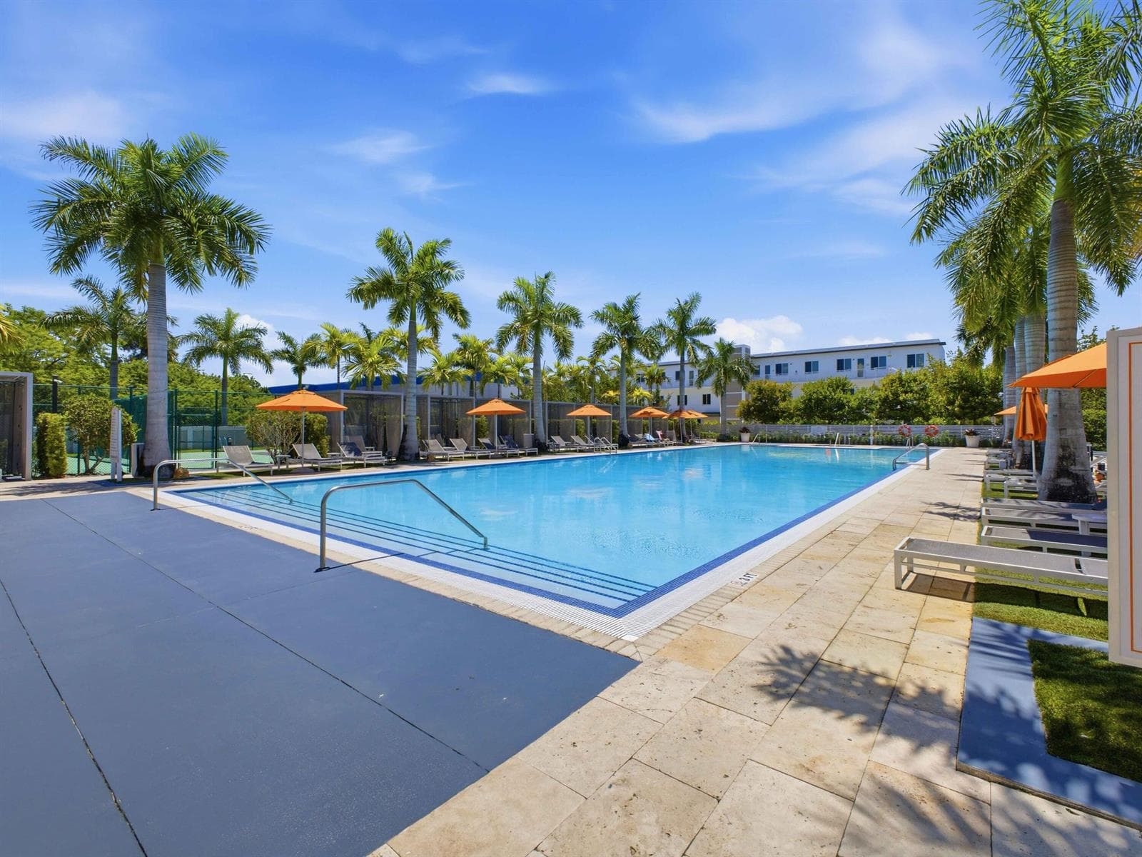 6642 NW 103rd Parkway # 6642, Doral FL 33178 — 45