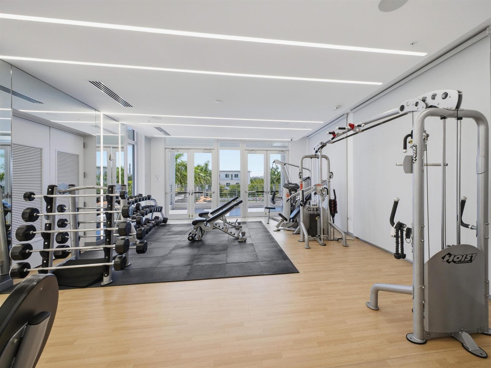 6642 NW 103rd Parkway # 6642, Doral FL 33178 — 50