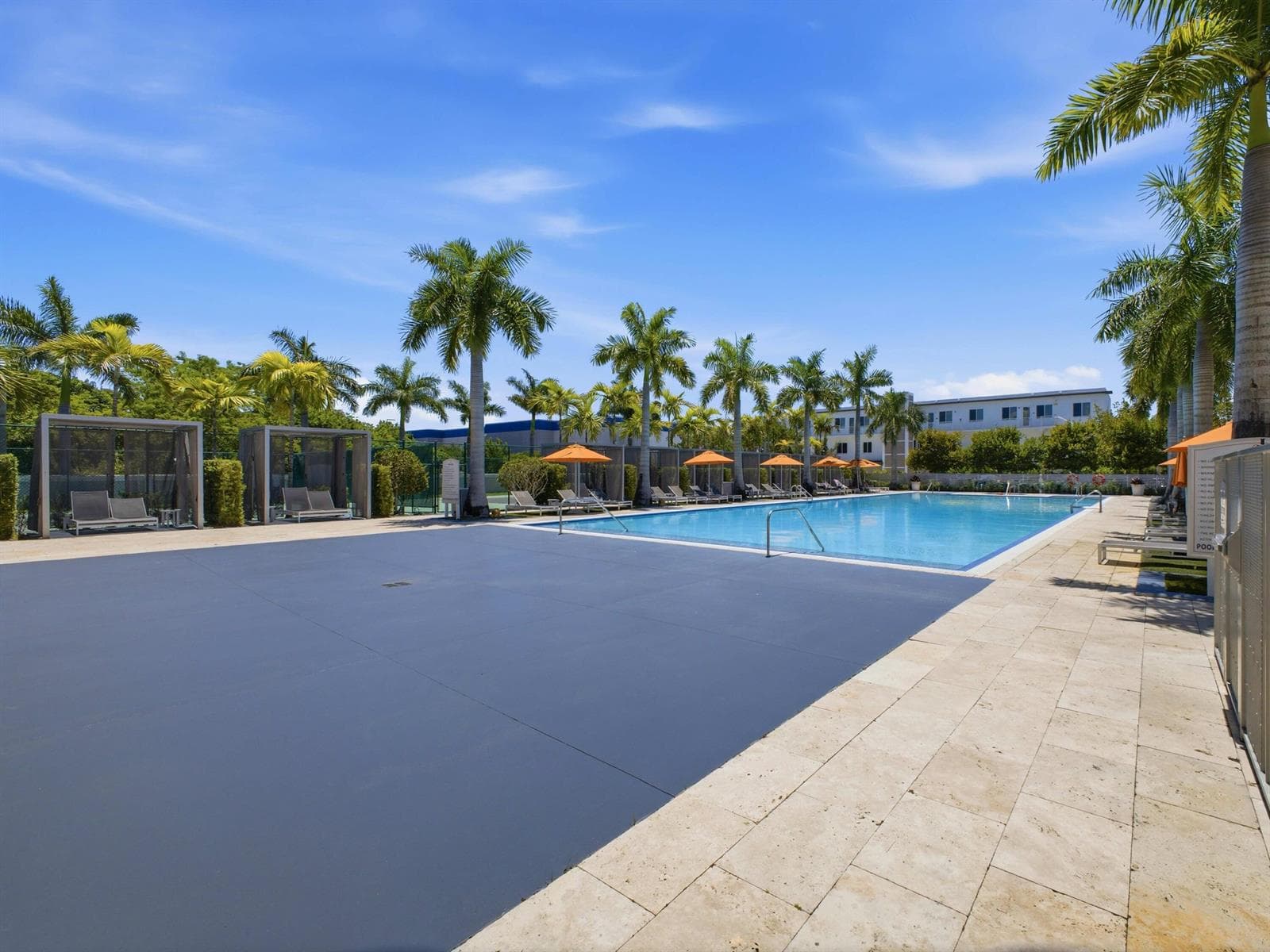 6642 NW 103rd Parkway # 6642, Doral FL 33178 — 44