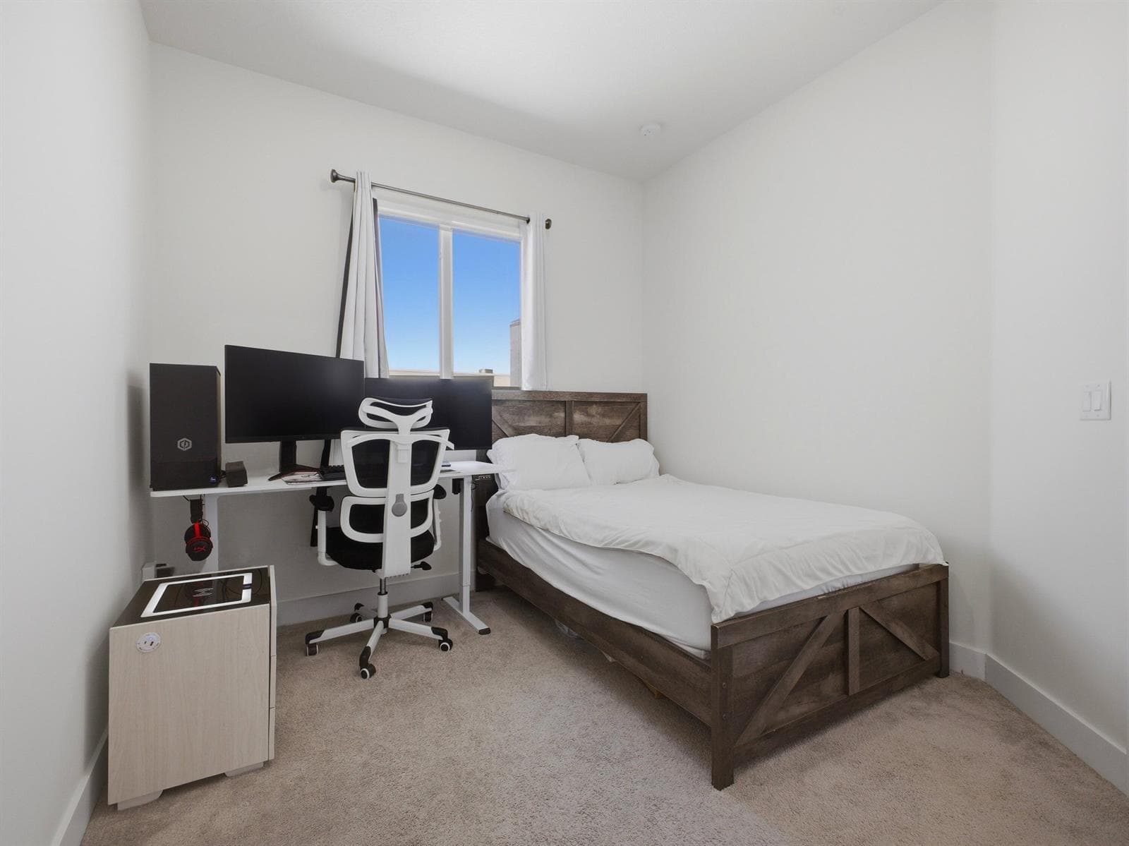 6642 NW 103rd Parkway # 6642, Doral FL 33178 — 31
