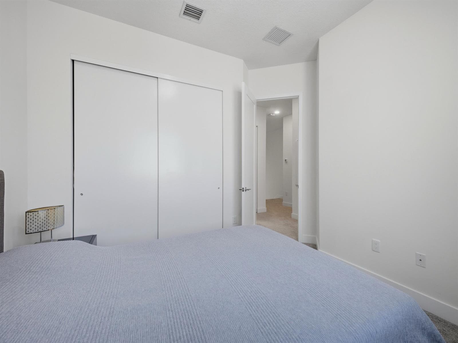 6642 NW 103rd Parkway # 6642, Doral FL 33178 — 29