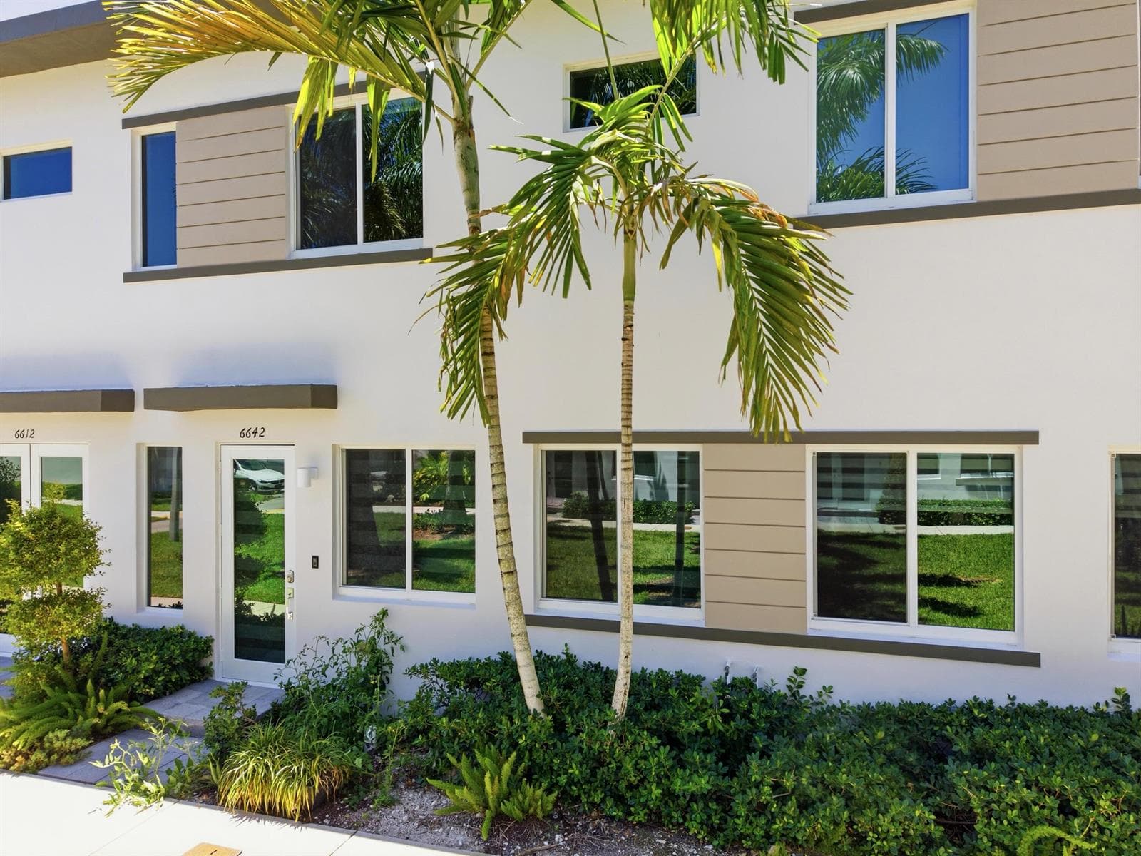 6642 NW 103rd Parkway # 6642, Doral FL 33178 — 4