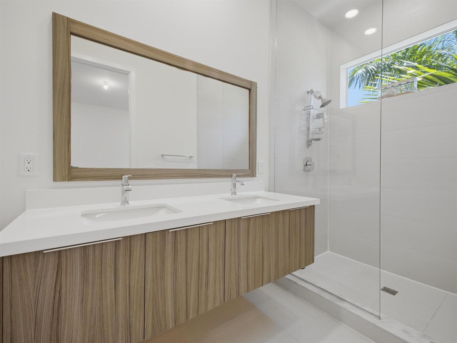 6642 NW 103rd Parkway # 6642, Doral FL 33178 — 25