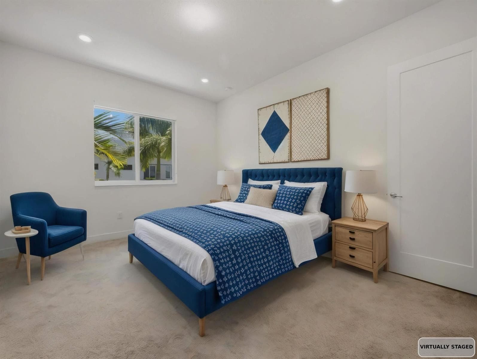 6642 NW 103rd Parkway # 6642, Doral FL 33178 — 21