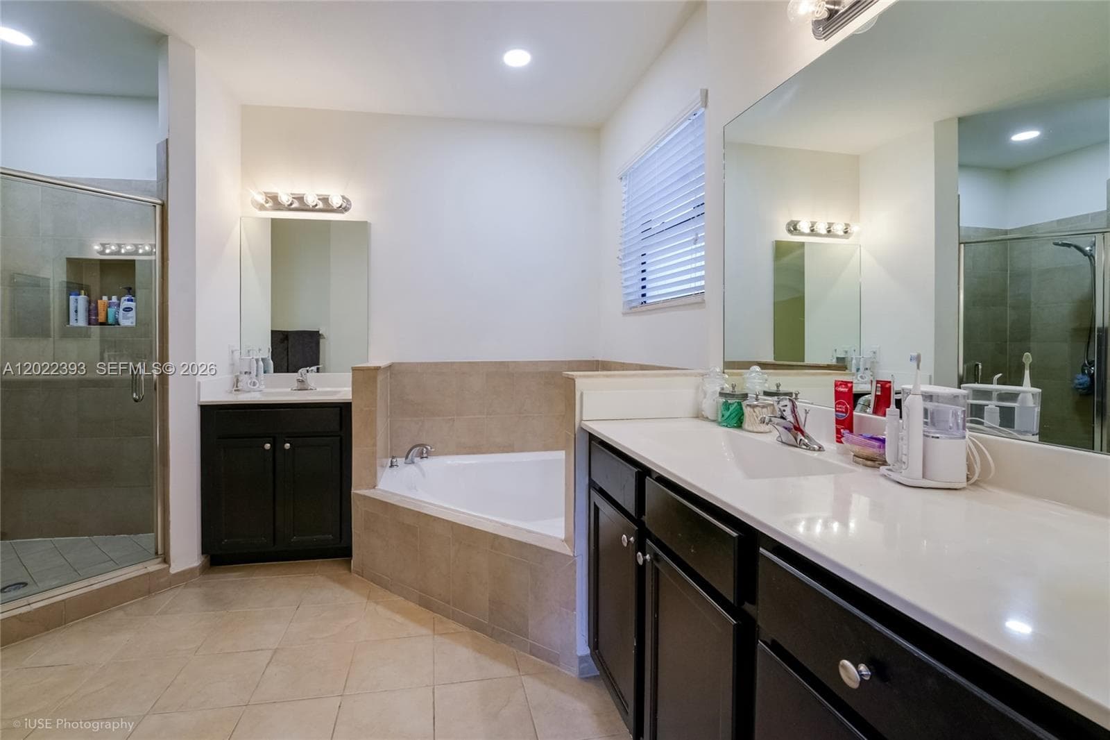 589 SE 34th Ter, Homestead FL 33033 — 23