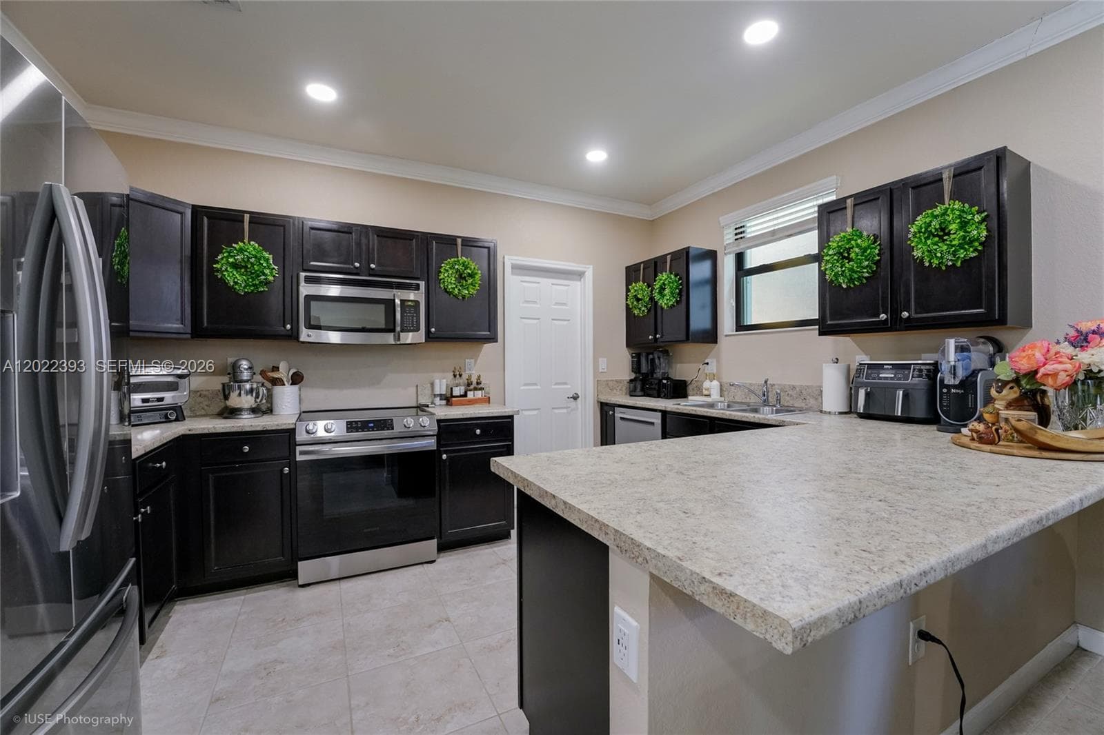 589 SE 34th Ter, Homestead FL 33033 — 6