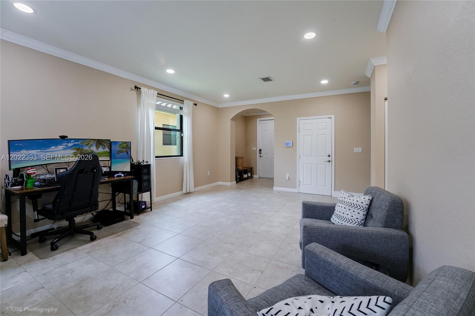 589 SE 34th Ter, Homestead FL 33033 — 13