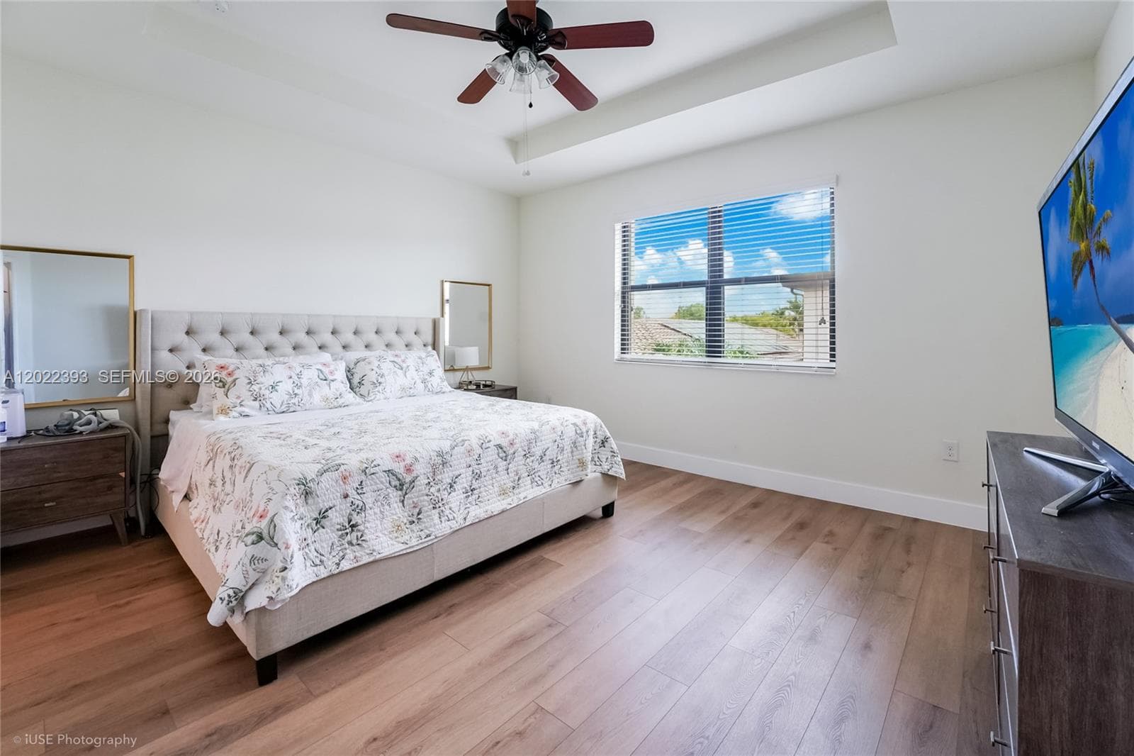 589 SE 34th Ter, Homestead FL 33033 — 17
