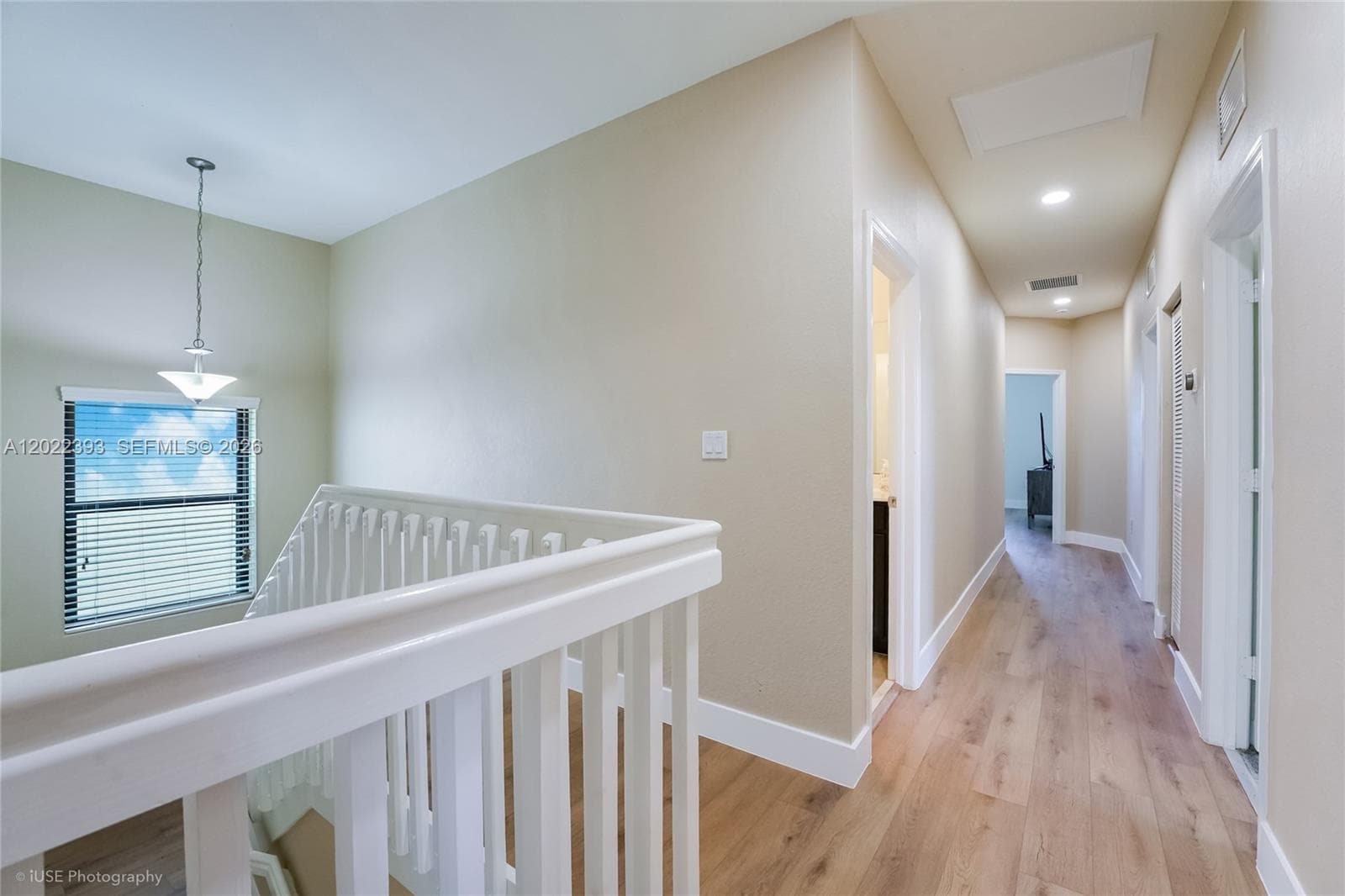 589 SE 34th Ter, Homestead FL 33033 — 16