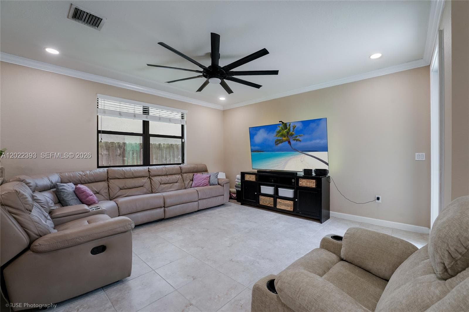 589 SE 34th Ter, Homestead FL 33033 — 12