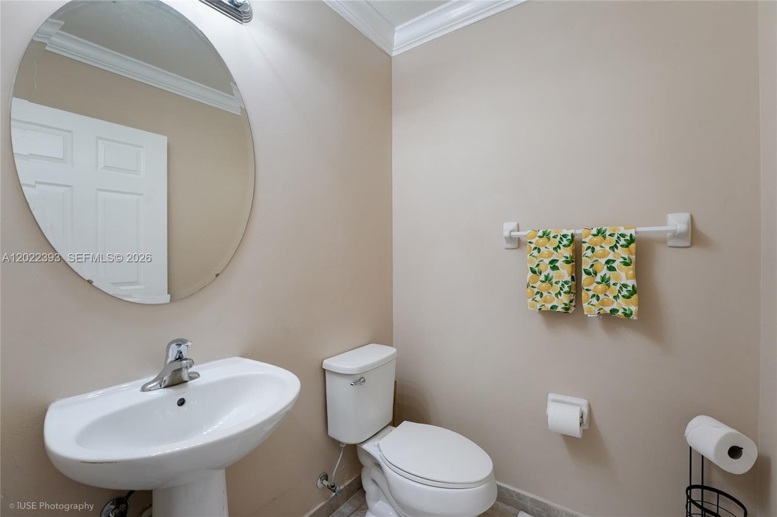 589 SE 34th Ter, Homestead FL 33033 — 26