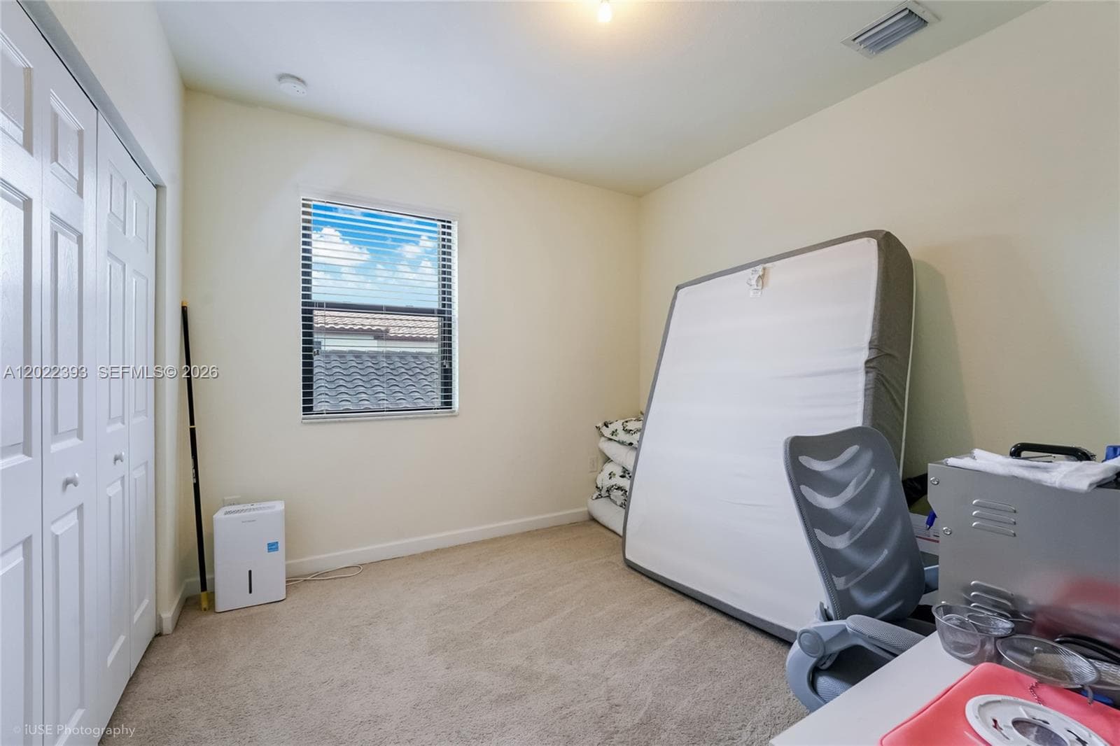 589 SE 34th Ter, Homestead FL 33033 — 22