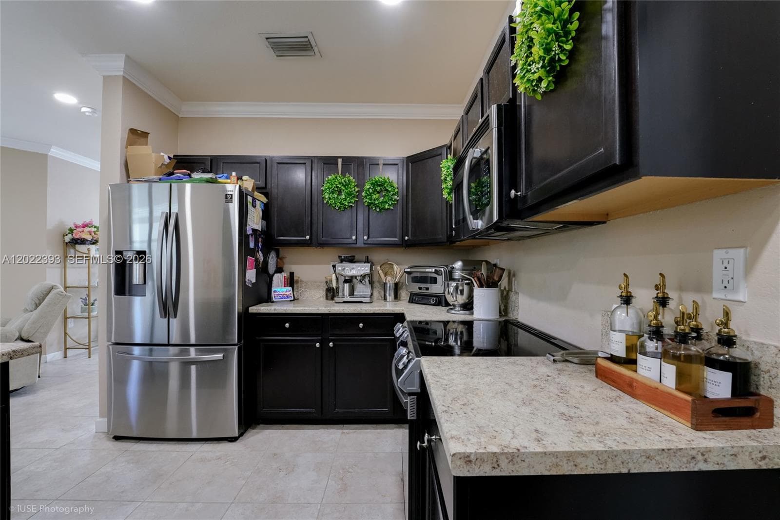589 SE 34th Ter, Homestead FL 33033 — 7