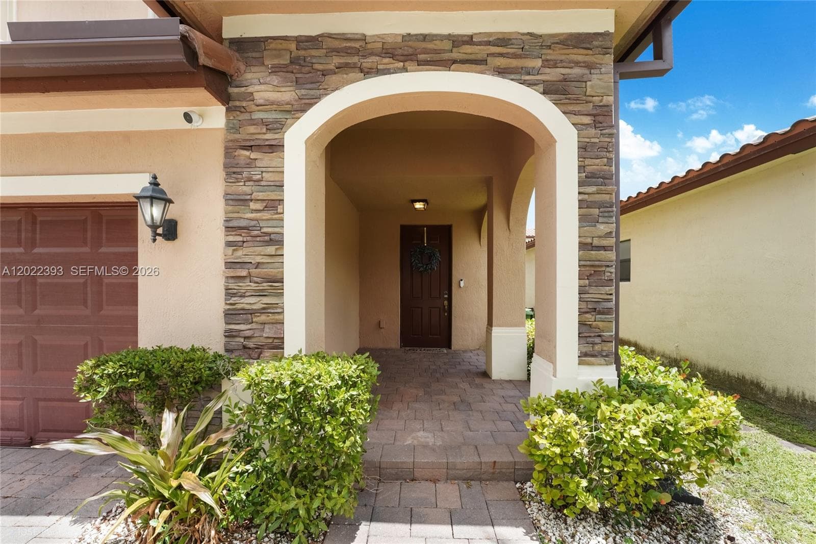589 SE 34th Ter, Homestead FL 33033 — 3