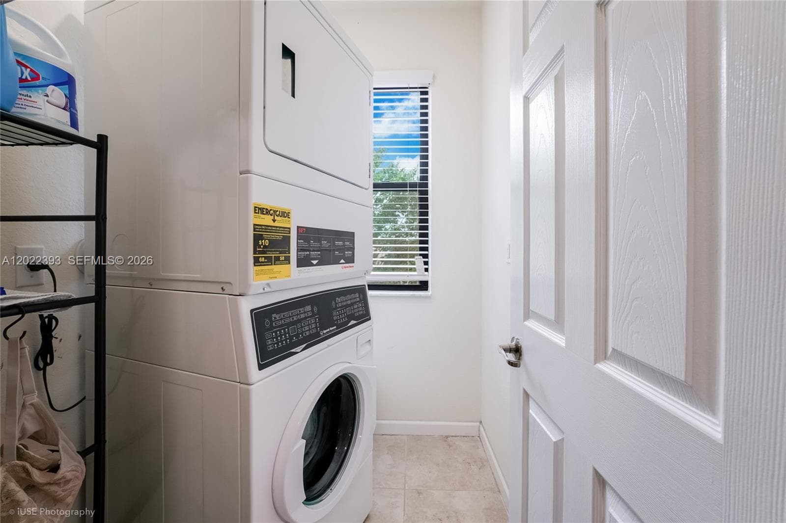 589 SE 34th Ter, Homestead FL 33033 — 28