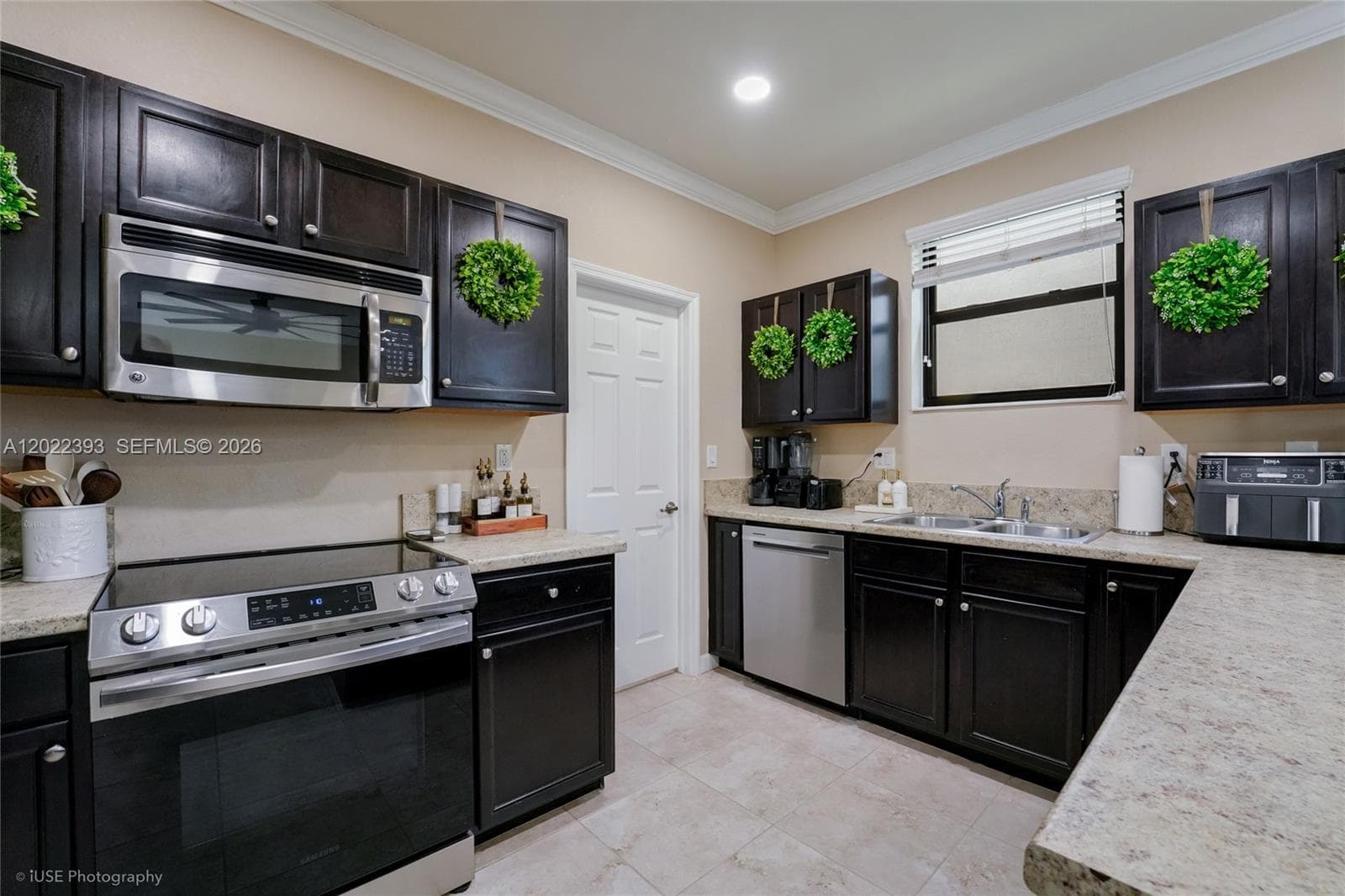 589 SE 34th Ter, Homestead FL 33033 — 5