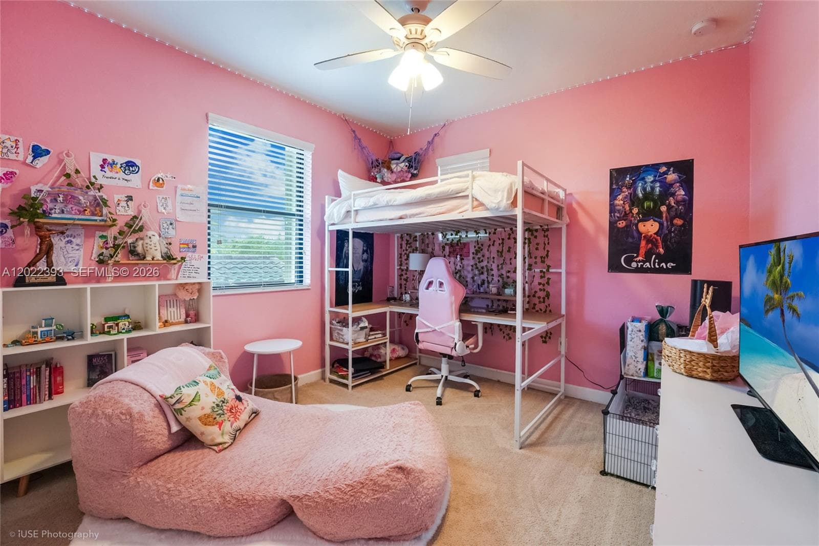 589 SE 34th Ter, Homestead FL 33033 — 20