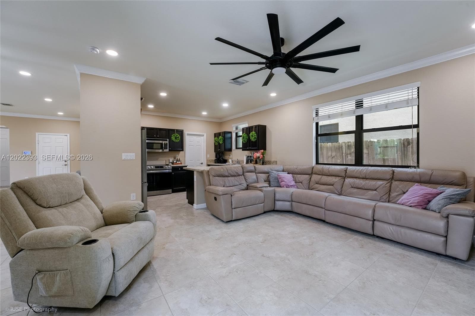 589 SE 34th Ter, Homestead FL 33033 — 9
