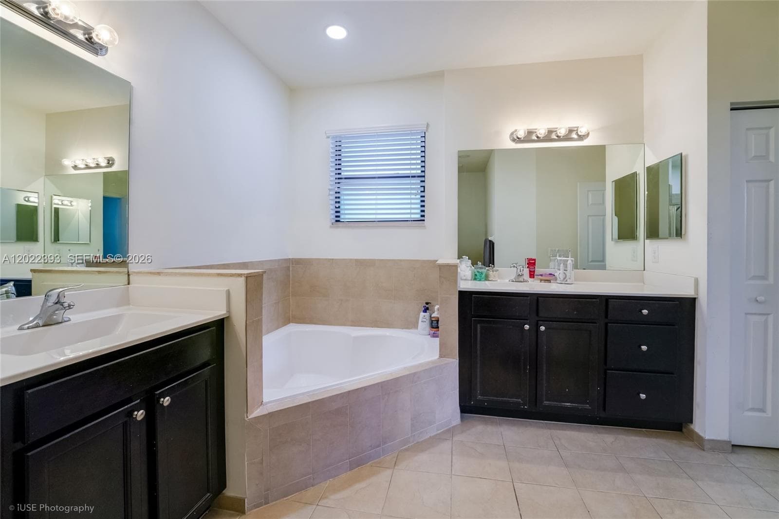 589 SE 34th Ter, Homestead FL 33033 — 24