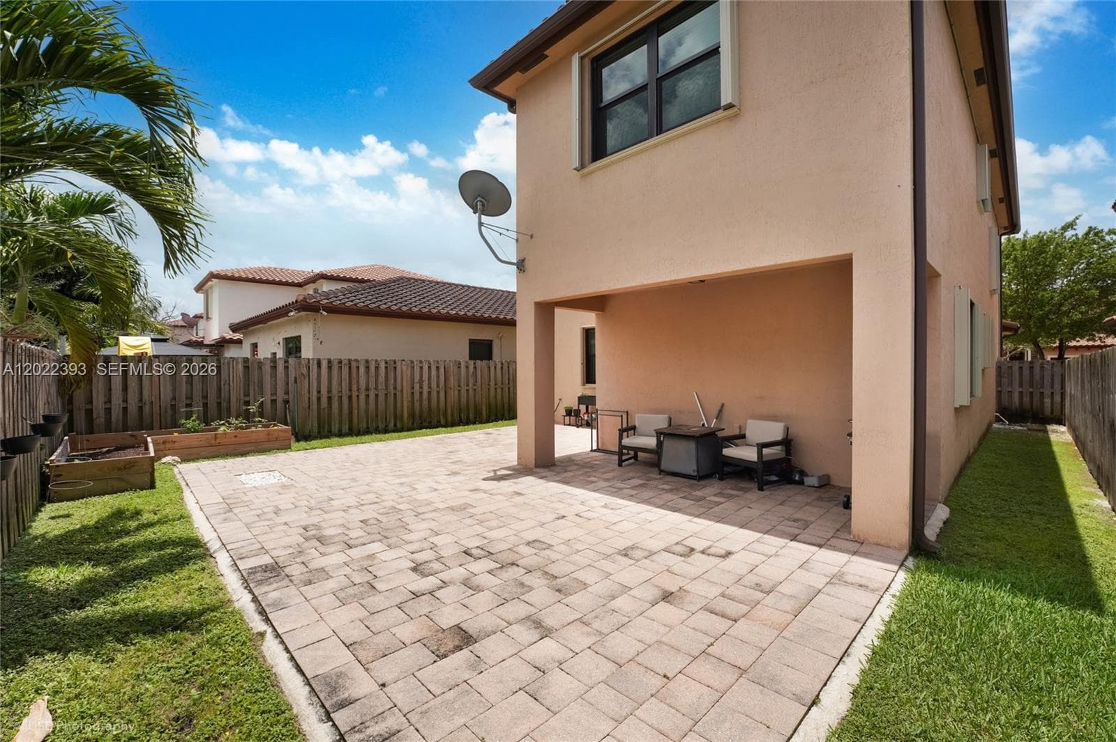 589 SE 34th Ter, Homestead FL 33033 — 30