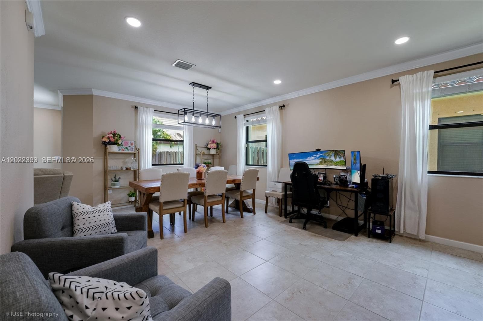 589 SE 34th Ter, Homestead FL 33033 — 10