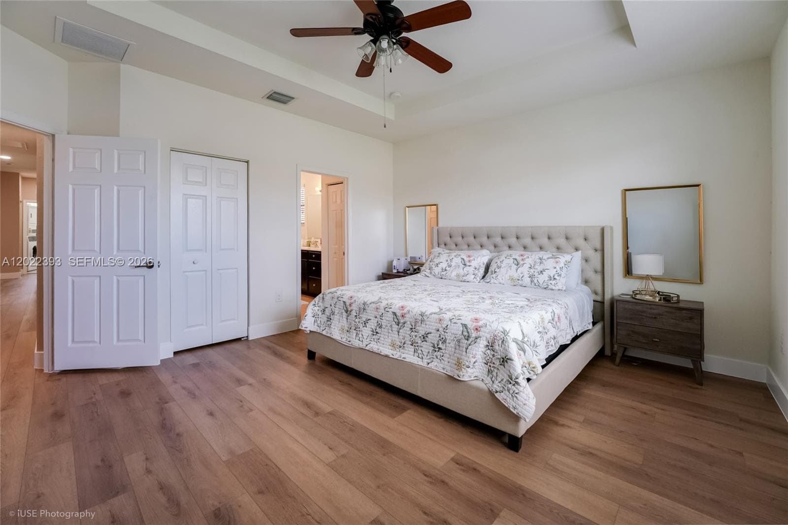 589 SE 34th Ter, Homestead FL 33033 — 18