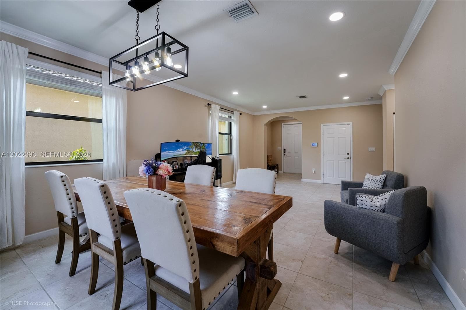 589 SE 34th Ter, Homestead FL 33033 — 15