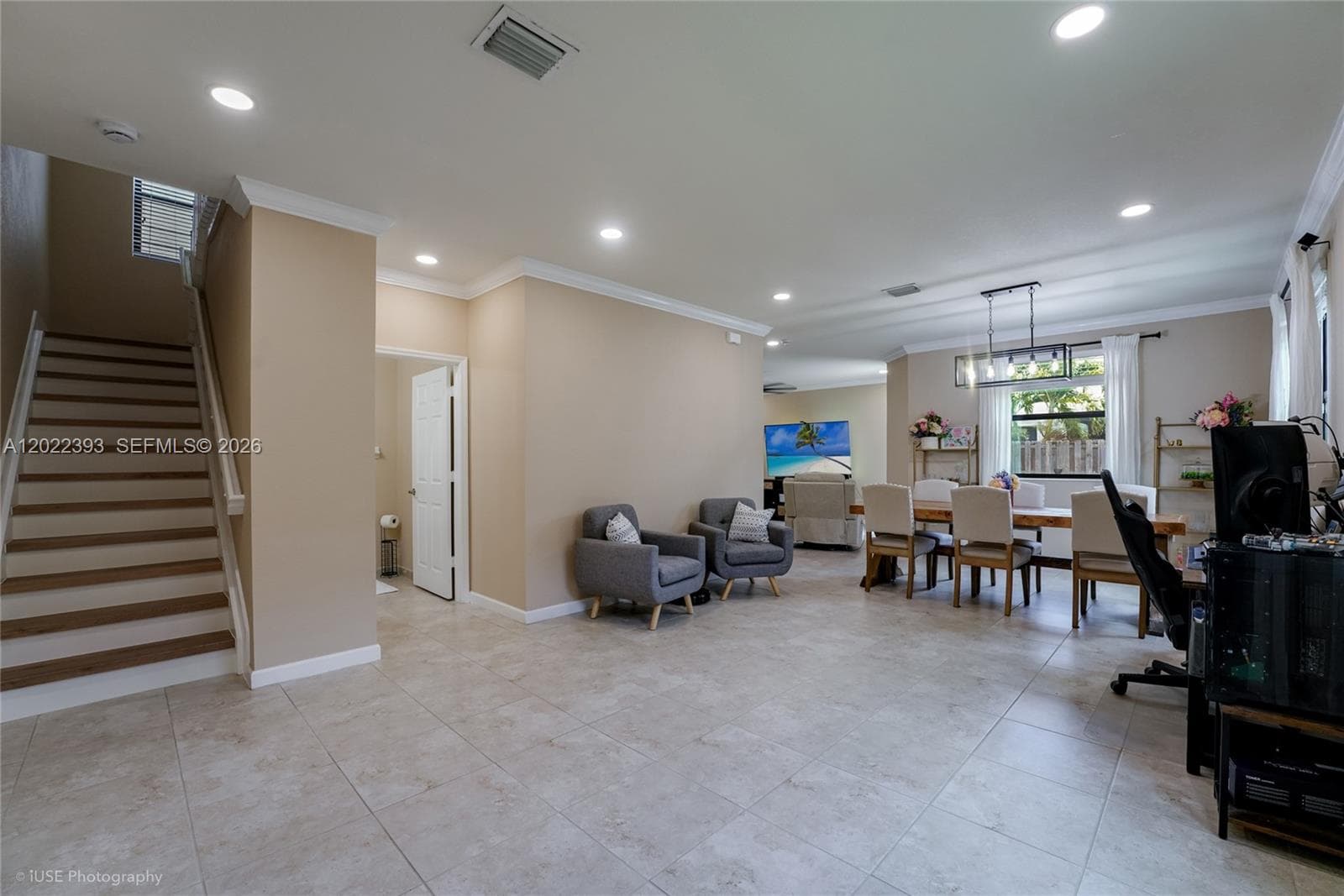 589 SE 34th Ter, Homestead FL 33033 — 11