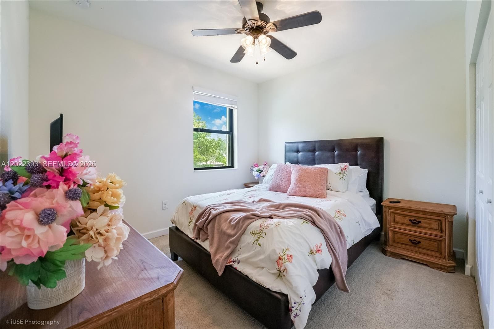 589 SE 34th Ter, Homestead FL 33033 — 19