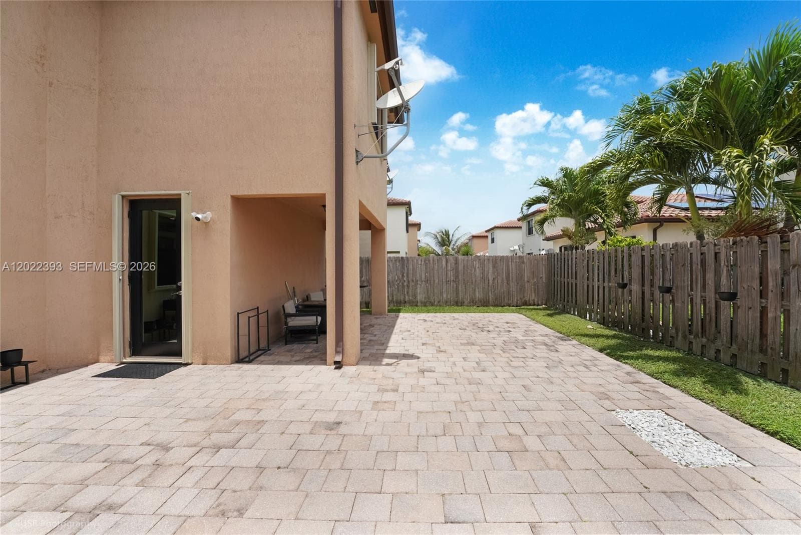 589 SE 34th Ter, Homestead FL 33033 — 31