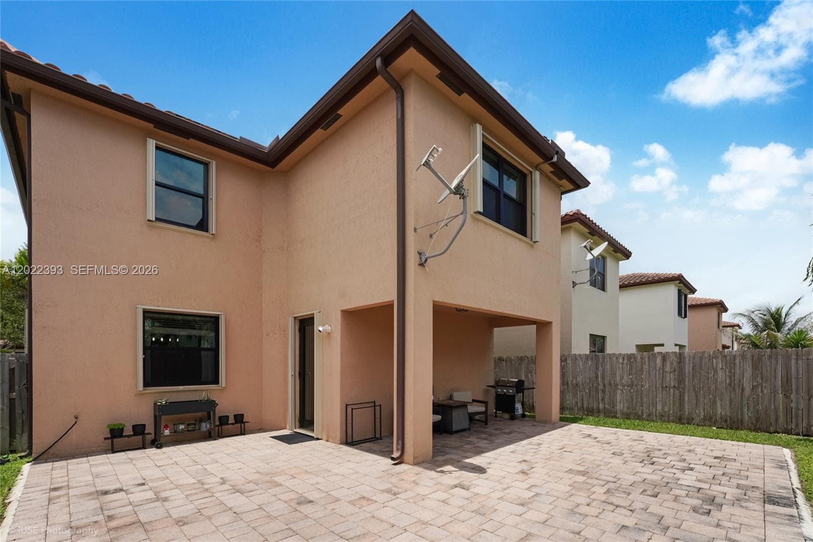 589 SE 34th Ter, Homestead FL 33033 — 29