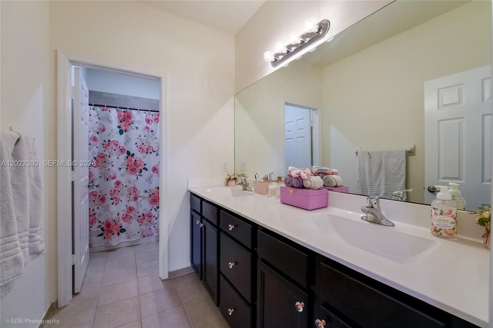 589 SE 34th Ter, Homestead FL 33033 — 25