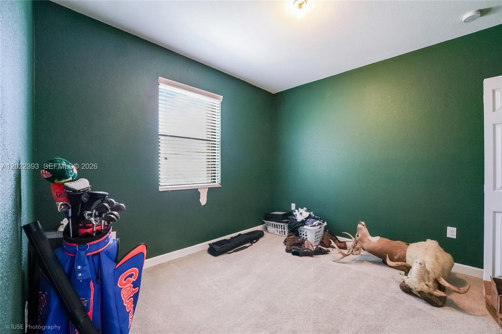 589 SE 34th Ter, Homestead FL 33033 — 21
