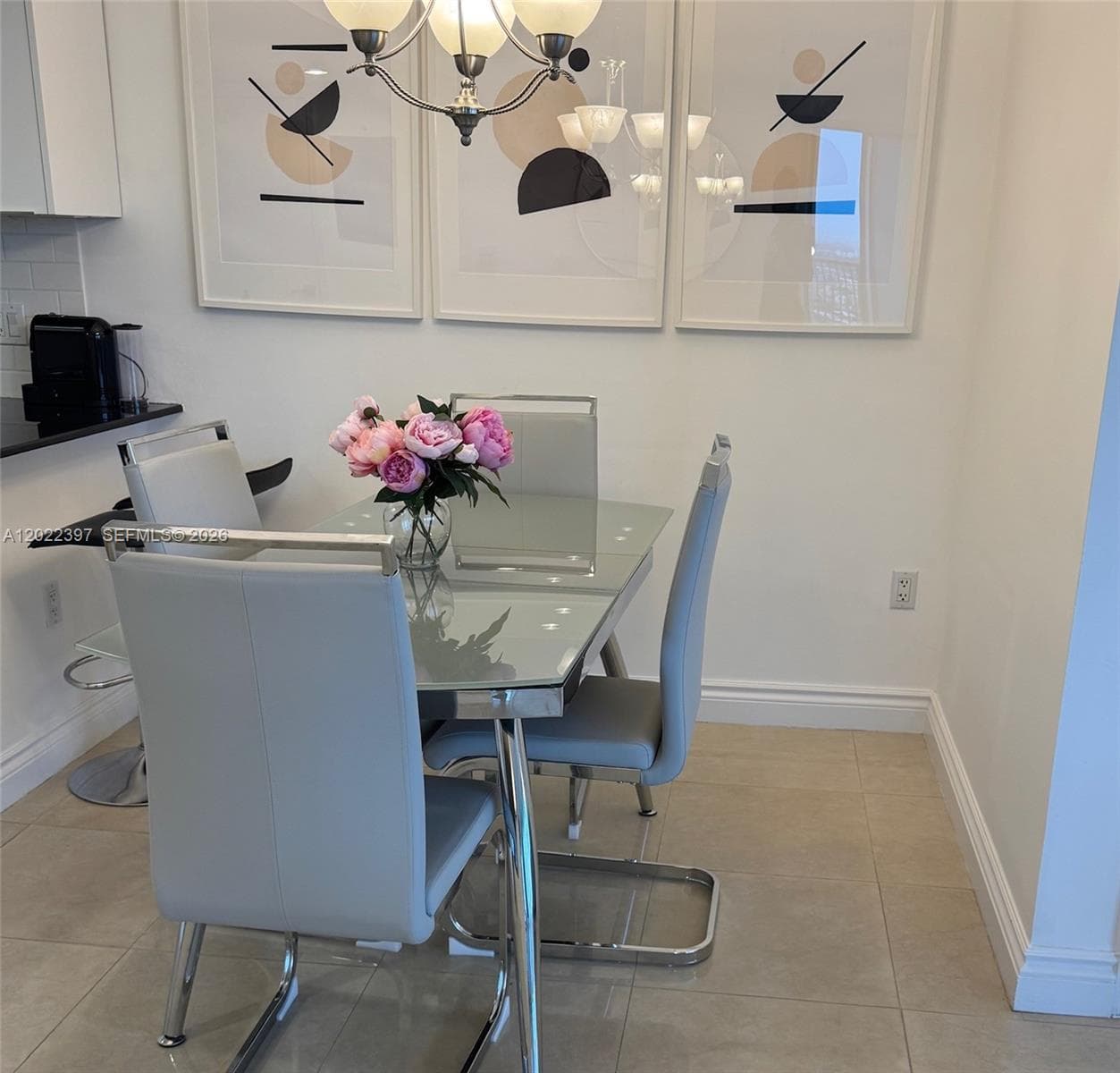 1750 N Bayshore Dr # 3314, Miami FL 33132 — 7