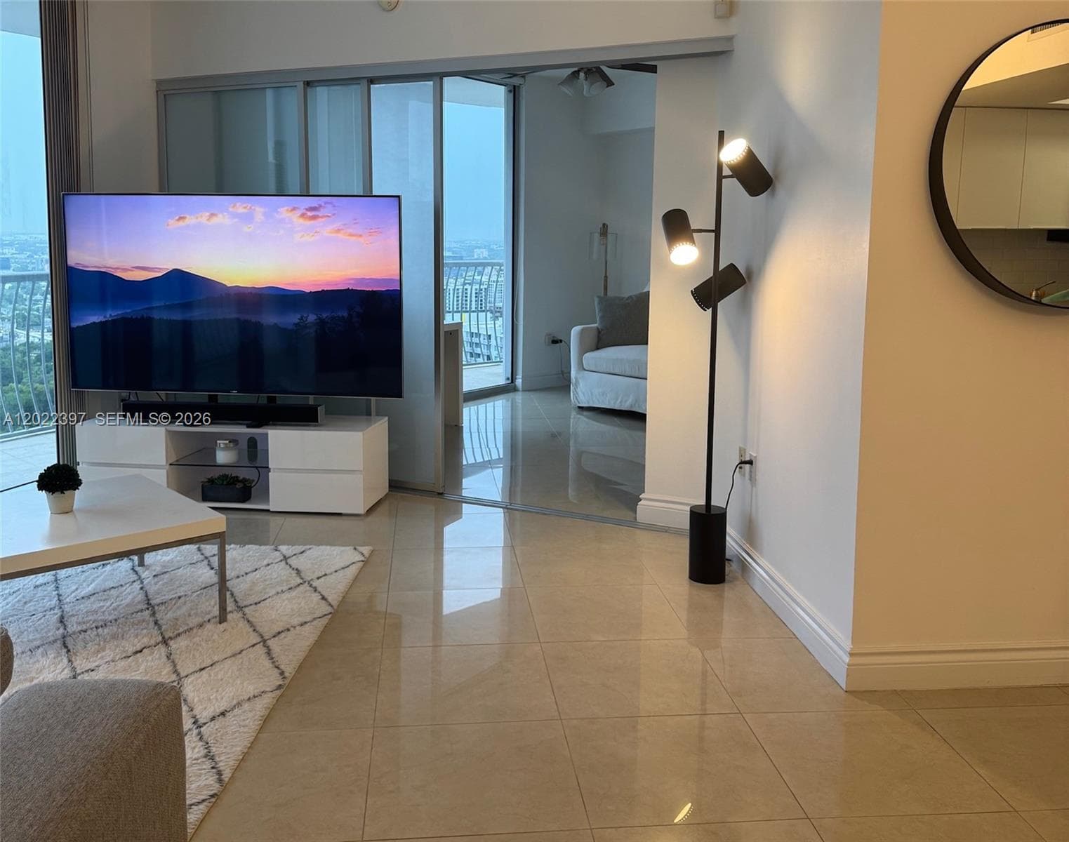 1750 N Bayshore Dr # 3314, Miami FL 33132 — 9